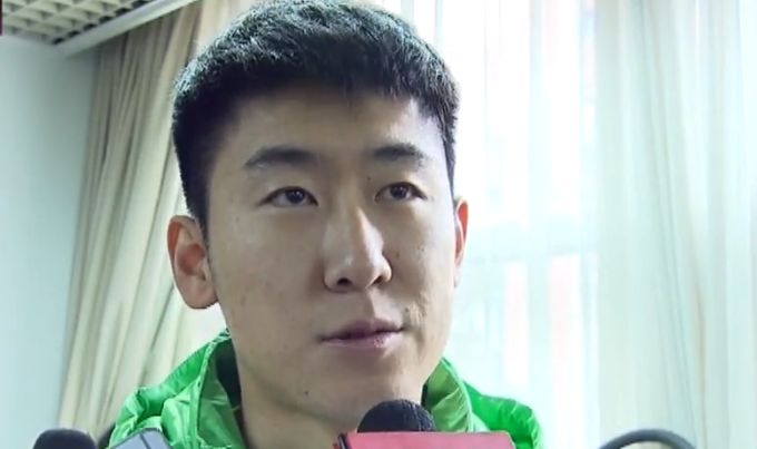 欧美一级理论片
