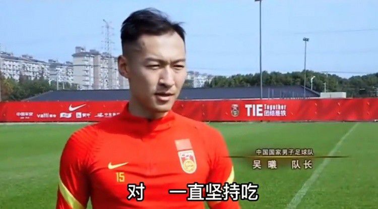 亚洲影视影院在线观看